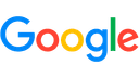 Google logo
